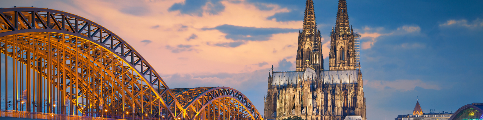 Study in Germany