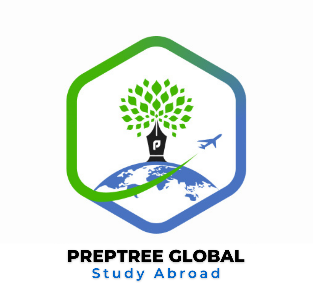 PrepTree Global